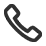電話(huà)